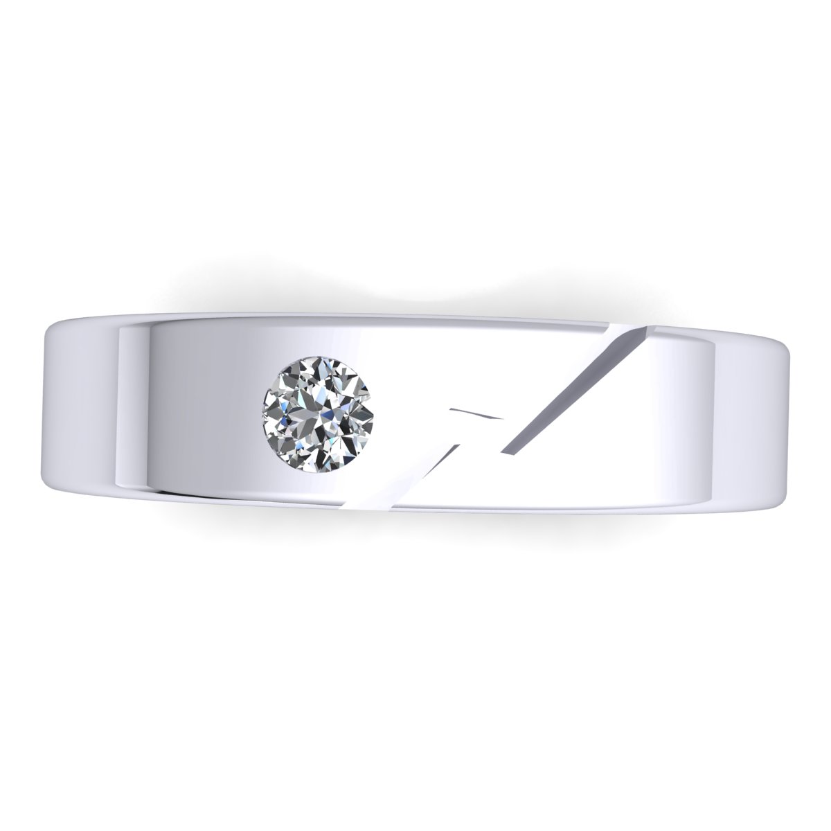 https://www.goldiam.easystockhosting.com/sites/default/files/VCB172-A_Render_CAD_C_White%20Reflective_3_Platinum_02_GJ.jpg